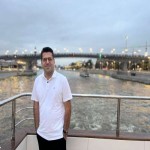 تصویر کاربر با کد 57771