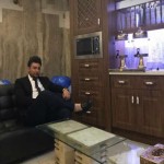 تصویر کاربر با کد 646603
