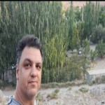 تصویر کاربر با کد 785393