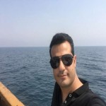 تصویر کاربر با کد 789867