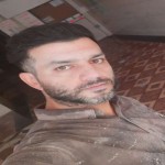 تصویر کاربر با کد 886232