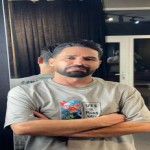 تصویر کاربر با کد 952545