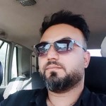 تصویر کاربر با کد 99424