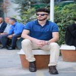 تصویر کاربر با کد 1016239