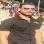 تصویر کاربر با کد 108383
