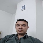 تصویر کاربر با کد 1110893