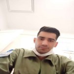 تصویر کاربر با کد 1111331