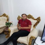 تصویر کاربر با کد 1112921