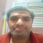 تصویر کاربر با کد 1114937
