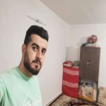تصویر کاربر با کد 1115091