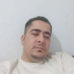 تصویر کاربر با کد 1115460
