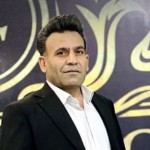 تصویر کاربر با کد 1115669