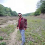 تصویر کاربر با کد 1115824