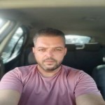 تصویر کاربر با کد 1115843