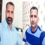 تصویر کاربر با کد 1115859
