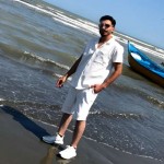 تصویر کاربر با کد 1115939