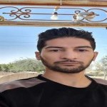 تصویر کاربر با کد 1115940