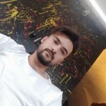 تصویر کاربر با کد 1115969