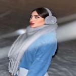 تصویر کاربر با کد 1115999