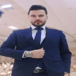 تصویر کاربر با کد 1116010