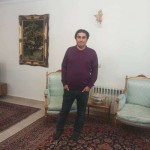 تصویر کاربر با کد 1116023