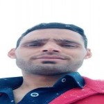 تصویر کاربر با کد 174986