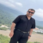تصویر کاربر با کد 189836