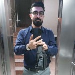 تصویر کاربر با کد 206946