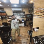 تصویر کاربر با کد 586404