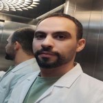 تصویر کاربر با کد 748613