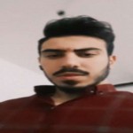 تصویر کاربر با کد 824174