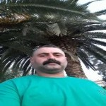 تصویر کاربر با کد 876261