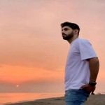 تصویر کاربر با کد 927059