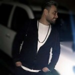 تصویر کاربر با کد 929047