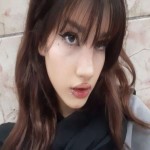 تصویر کاربر با کد 969528