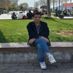 تصویر کاربر با کد 1042852