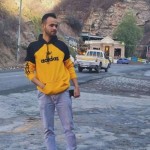 تصویر کاربر با کد 1092715