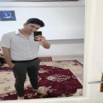 تصویر کاربر با کد 1113287