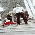 تصویر کاربر با کد 1114127