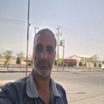 تصویر کاربر با کد 1115465