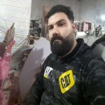 تصویر کاربر با کد 1115566