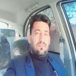 تصویر کاربر با کد 1116052