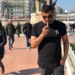 تصویر کاربر با کد 1116078