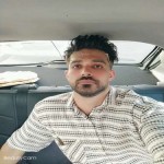 تصویر کاربر با کد 1116129