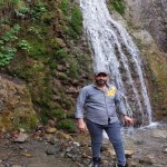 تصویر کاربر با کد 159079