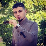 تصویر کاربر با کد 175172