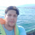 تصویر کاربر با کد 180302