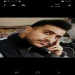 تصویر کاربر با کد 218367
