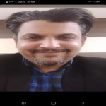 تصویر کاربر با کد 222134