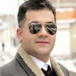 تصویر کاربر با کد 226735